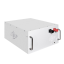 Аккумулятор LogicPower LiFePO4 51,2V - 230 Ah (11776Wh) (BMS JK 200A/100A) RM WH
