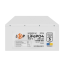Аккумулятор LogicPower LiFePO4 51,2V - 230 Ah (11776Wh) (BMS JK 200A/100A) RM WH