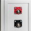 Аккумулятор LP LiFePO4 51,2V - 100 Ah (5120Wh) (BMS 100A/50А) LCD Smart RS485/CAN JK металл, настенный
