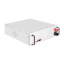 Акумулятор LP LiFePO4 51,2V - 100 Ah (5120Wh) (BMS SP 100A/50А) RM RS485/CAN LCD WH
