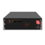 Акумулятор LP LiFePO4 25,6V - 200 Ah (5120Wh) (BMS JK 150A/100А) RM RS485/CAN BL