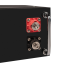 Акумулятор LP LiFePO4 25,6V - 200 Ah (5120Wh) (BMS JK 150A/100А) RM RS485/CAN BL