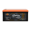 Акумулятор LP LiFePO4 76,8V - 50 Ah (3840Wh) (BMS 80A/50А) пластик Smart BT
