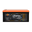 Аккумулятор LP LiFePO4 76,8V - 32 Ah (2457Wh) (BMS 64A/32А) пластик Smart BT