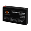 Акумуляторна батарея LogicPower LPM 6V - 7.2 Ah AGM