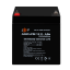 Акумуляторна батарея LogicPower AGM LPM 12V - 5 Ah