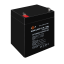 Акумуляторна батарея LogicPower AGM LPM 12V - 5 Ah