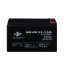 Акумулятор LogicPower AGM LPM 12V 7.2Ah