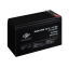 Акумулятор LogicPower AGM LPM 12V 7.2Ah