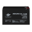 Аккумулятор LogicPower AGM LPM 12V 7.5Ah