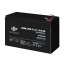 Аккумулятор AGM LPM 12V – 9 Ah