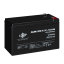 Аккумулятор AGM LPM 12V – 9 Ah