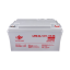 Акумулятор гелевий LogicPower LPM-GL 12V - 65 Ah