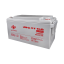 Акумулятор гелевий LogicPower LPM-GL 12V - 65 Ah