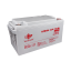Акумулятор гелевий LogicPower LPM-GL 12V - 65 Ah