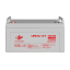Акумулятор гелевий LogicPower LPM-GL 12V - 120 Ah