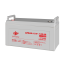 Акумулятор гелевий LogicPower LPM-GL 12V - 120 Ah