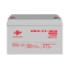 Аккумулятор гелевый LogicPower LPM-GL 12V - 100 Ah
