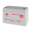 Аккумулятор гелевый LogicPower LPM-GL 12V - 100 Ah