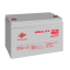 Аккумулятор гелевый LogicPower LPM-GL 12V - 100 Ah