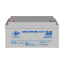 Аккумуляторная батарея LogicPower LPM-MG 12V 65Ah
