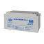 Аккумуляторная батарея LogicPower LPM-MG 12V 65Ah