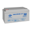 Аккумуляторная батарея LogicPower LPM-MG 12V 65Ah