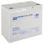 Аккумулятор мультигелевый LogicPower LPM-MG 12V 55Ah