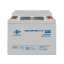 Аккумулятор мультигелевый LogicPower LPM-MG 12V 40Ah