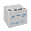 Аккумулятор мультигелевый LogicPower LPM-MG 12V 40Ah