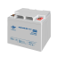Аккумулятор мультигелевый LogicPower LPM-MG 12V 40Ah