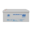 Аккумулятор мультигелевый LogicPower LPM-MG 12V - 200 Ah
