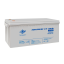 Аккумулятор мультигелевый LogicPower LPM-MG 12V - 200 Ah