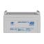 Акумулятор мультигелевий LogicPower LPM-MG 12V - 120 Ah