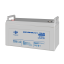 Акумулятор мультигелевий LogicPower LPM-MG 12V - 120 Ah