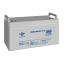 Акумулятор мультигелевий LogicPower LPM-MG 12V - 120 Ah