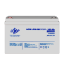 Мультигелевый аккумулятор LogicPower LPM-MG 12 В — 100 Ач