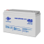 Мультигелевый аккумулятор LogicPower LPM-MG 12 В — 100 Ач