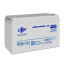 Мультигелевый аккумулятор LogicPower LPM-MG 12 В — 100 Ач