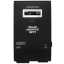Сонячний інвертор LogicPower LPY-C-PSW-5000VA (3500W) із МРРТ контролером і правильною синусоїдою