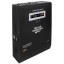 Сонячний інвертор LogicPower LPY-C-PSW-5000VA (3500W) із МРРТ контролером і правильною синусоїдою