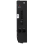 Сонячний інвертор LogicPower LPY-C-PSW-5000VA (3500W) із МРРТ контролером і правильною синусоїдою