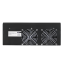 Сонячний інвертор LogicPower LPY-C-PSW-5000VA (3500W) із МРРТ контролером і правильною синусоїдою