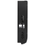 Сонячний інвертор LogicPower LPY-C-PSW-5000VA (3500W) із МРРТ контролером і правильною синусоїдою