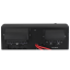 Сонячний інвертор LogicPower LPY-C-PSW-5000VA (3500W) із МРРТ контролером і правильною синусоїдою