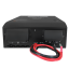 Сонячний інвертор LogicPower LPY-C-PSW-5000VA (3500W) із МРРТ контролером і правильною синусоїдою