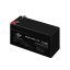 Акумуляторна батарея LogicPower AGM LPM 12V 1.3Ah