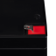 Акумуляторна батарея LogicPower AGM LPM 12V 1.3Ah