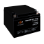 Аккумуляторная батарея LogicPower LPM 12V - 26 Ah AGM