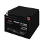 Аккумуляторная батарея LogicPower LPM 12V - 26 Ah AGM